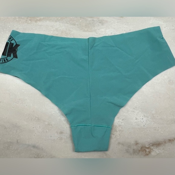 Pink Panties - Picture 8 of 8